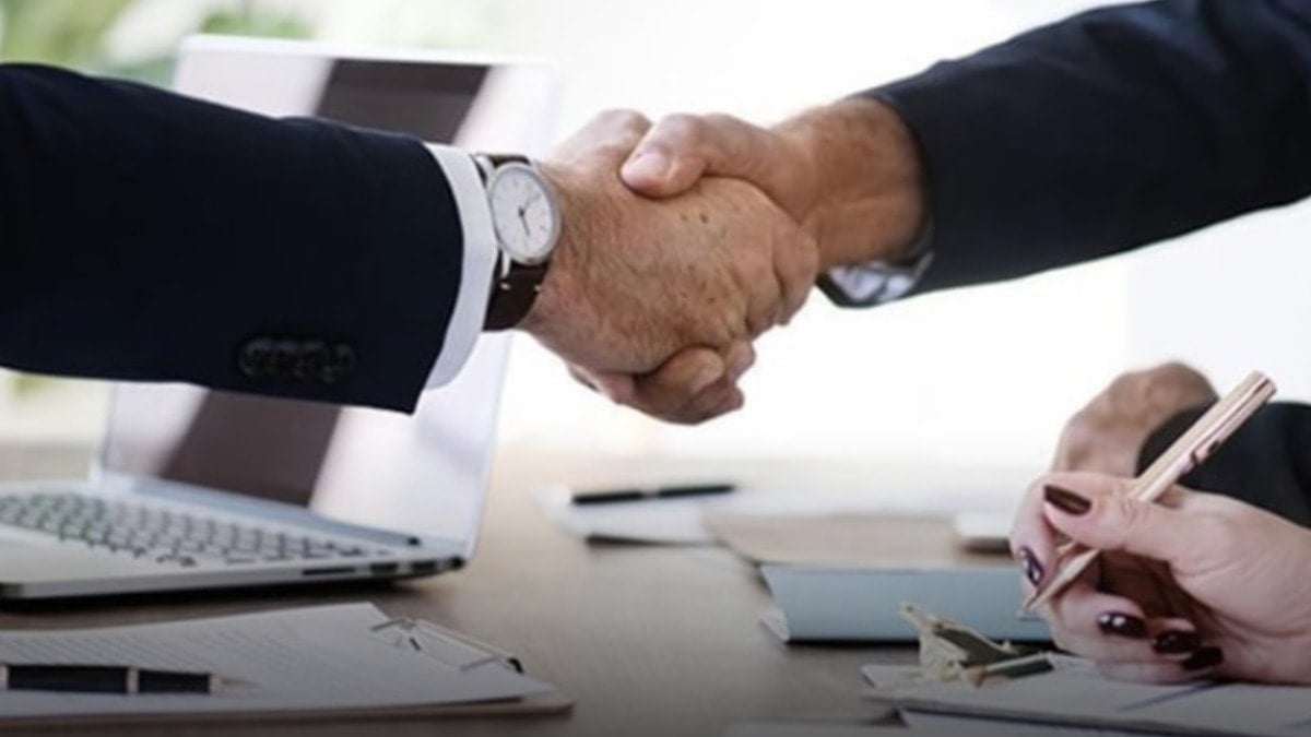 Türkiye'nin en büyük bakır madeni satılabilir