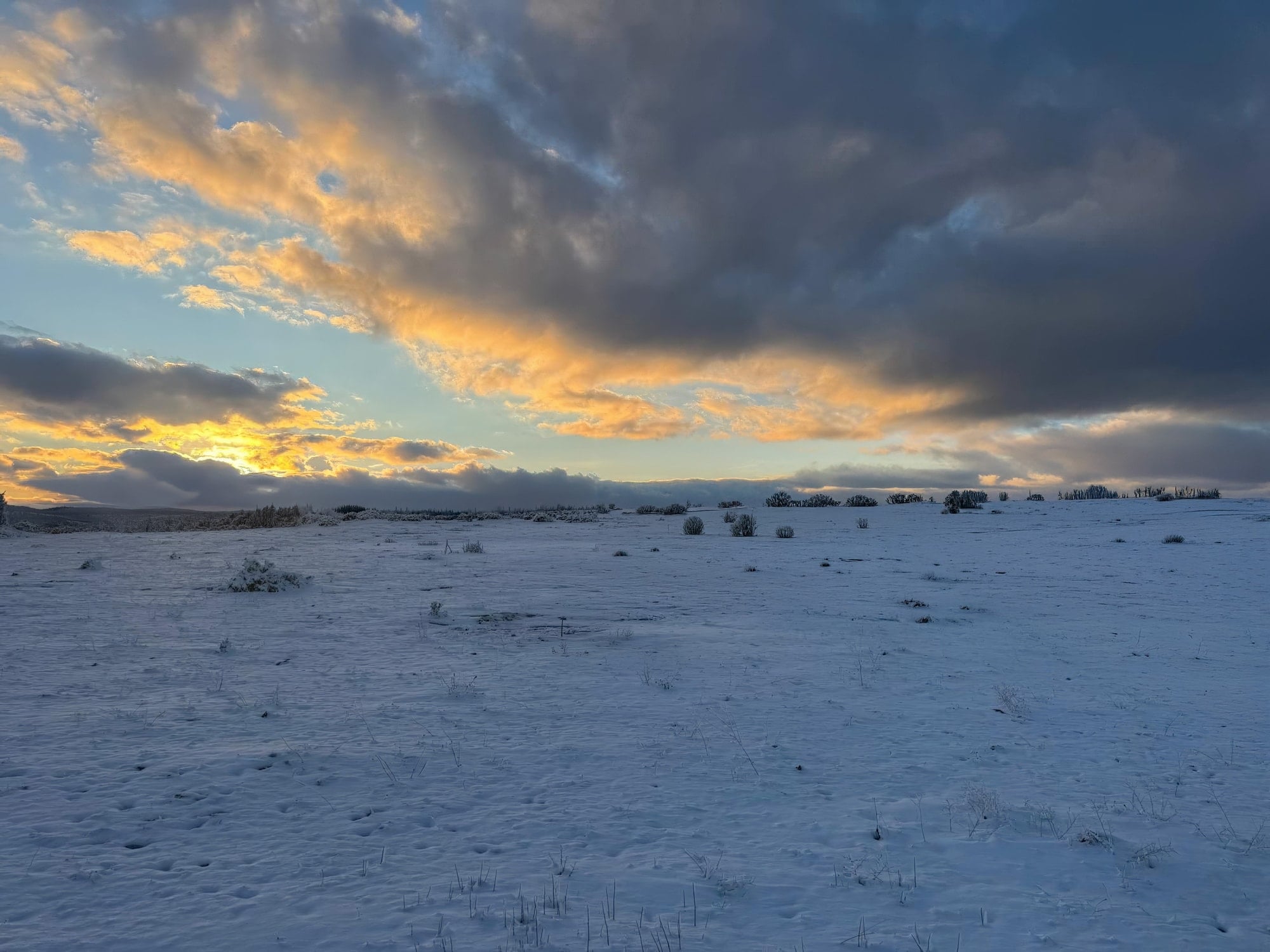 Çimsa şehitlik yakınındaki maden ruhsatı için iptal başvurusu yaptı