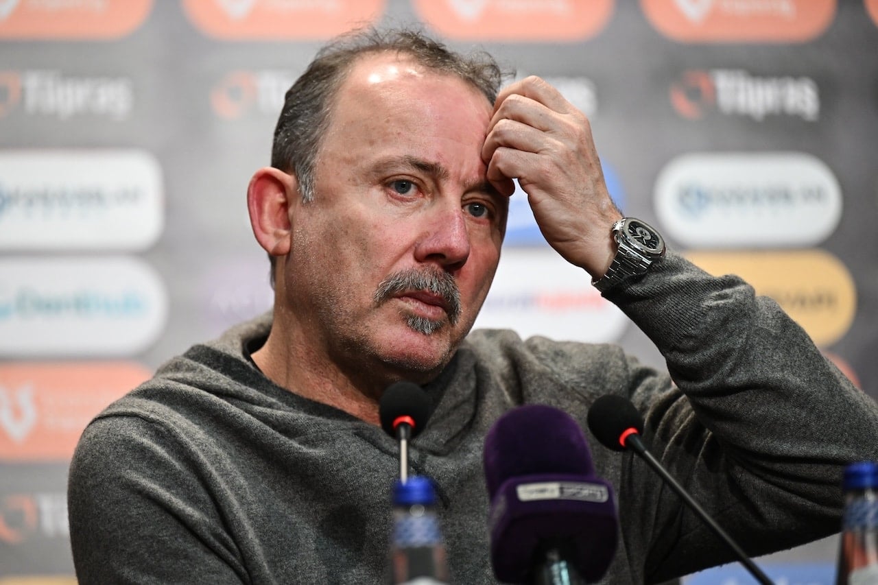 Sergen Yalçın müjdeyi verdi! Transferler için o günü işaret etti