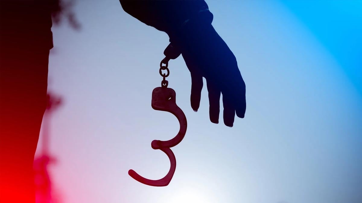 Denetimli serbestlik hükümlüleri kamu yararına çalışacak