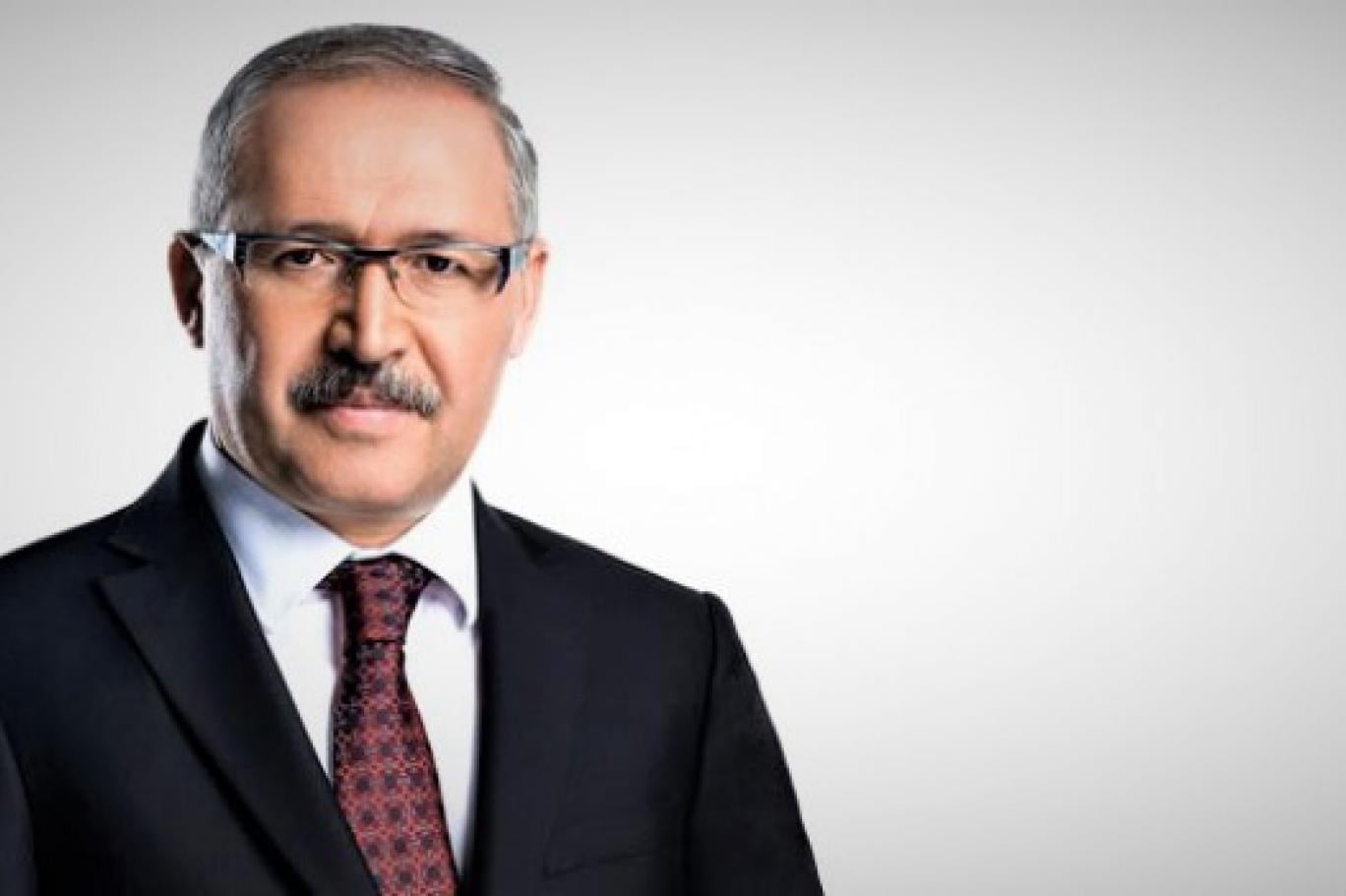 Yandaş yazarın erken seçim hesabı tartışma yarattı