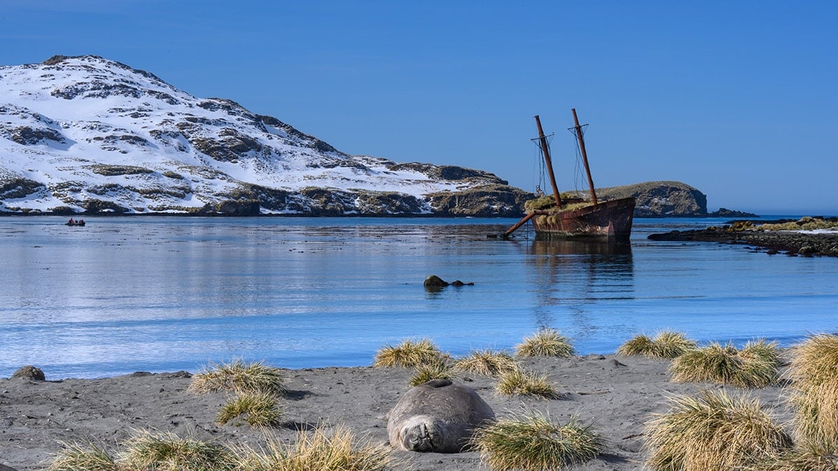 193 ülkeyi gezdi, tek bir yer için 'Dünyanın en iyisi' dedi: Ulaşmak 3 hafta sürüyor, uçak seferi yok