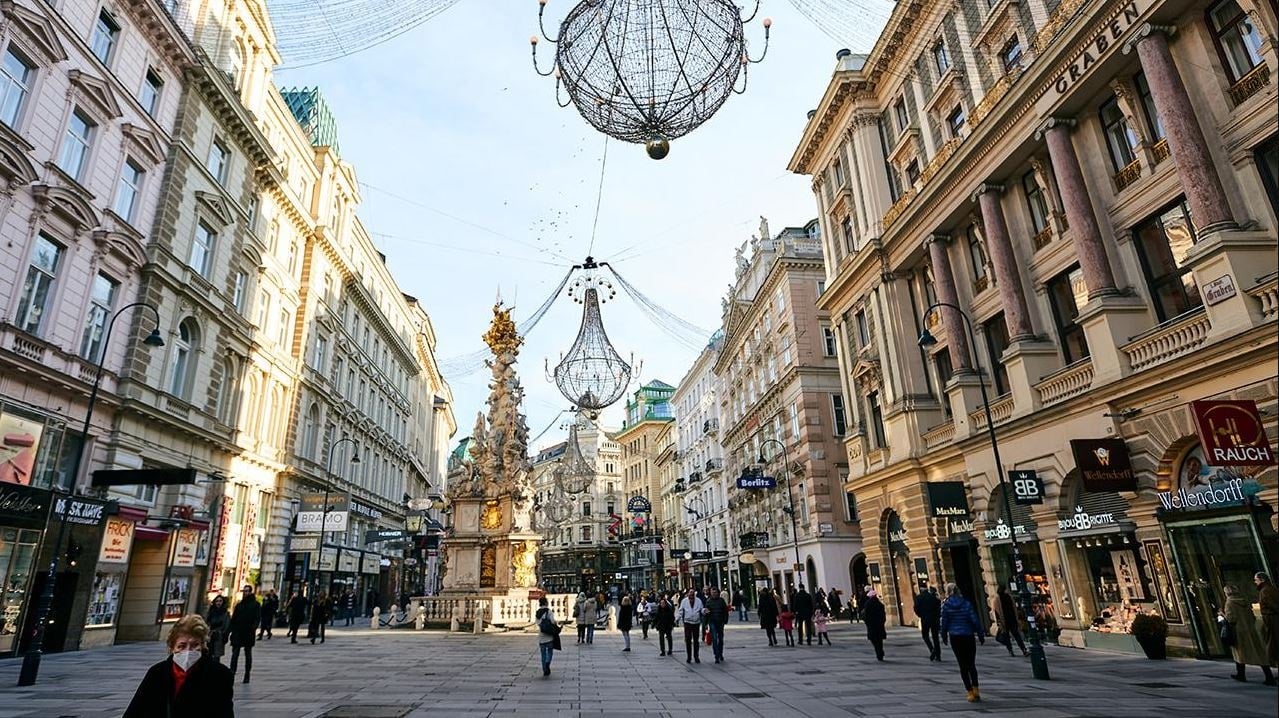 Türklerin bavulunu alıp akın ettiği Avrupa ülkesinde oturum şartları değişti