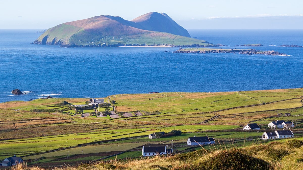 6 ay burada yaşayan üzerine maaş alacak