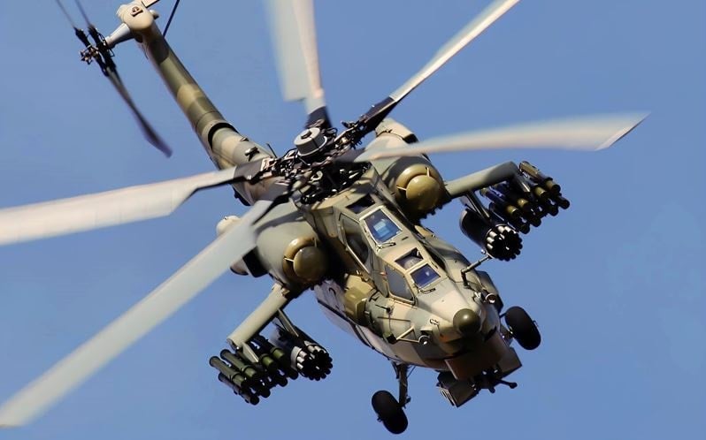 İran savaşın eşiğindeyken Rusya'dan saldırı silahını aldı!