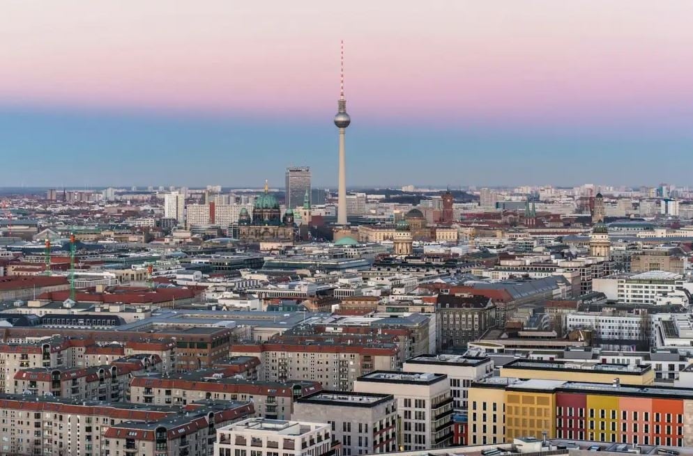 Avrupa devinde her gün 48 işletme iflas etti