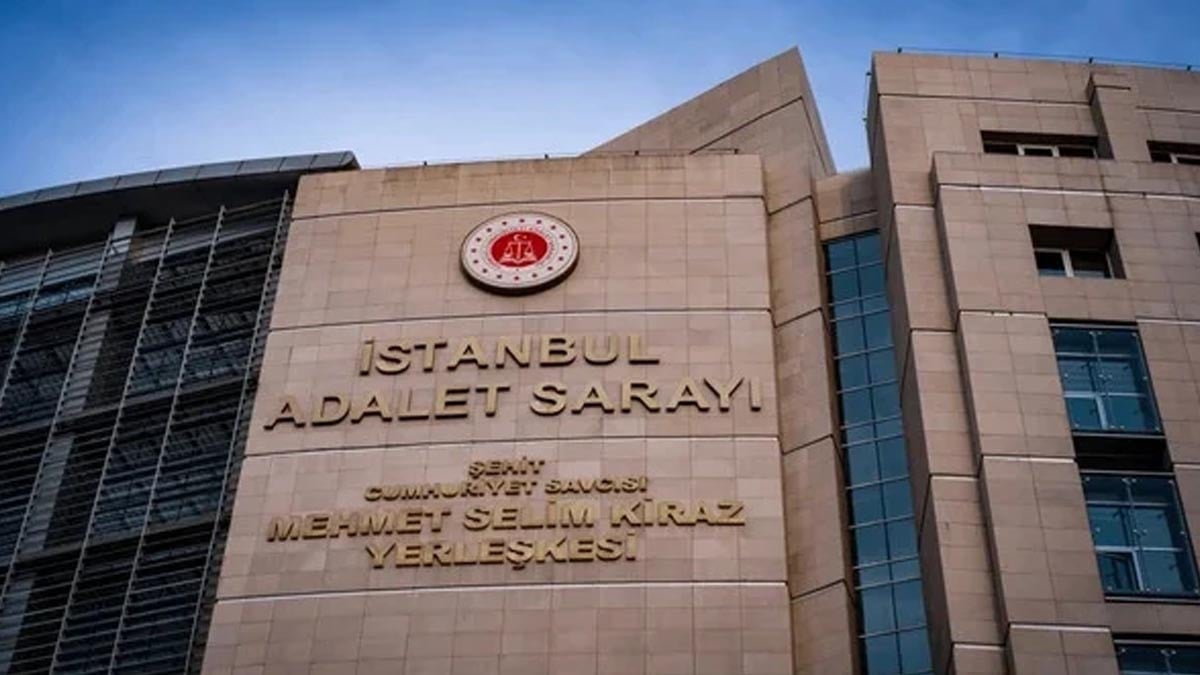 Aziz İhsan Aktaş davasında görüntü çekenler hakkında soruşturma başlatıldı