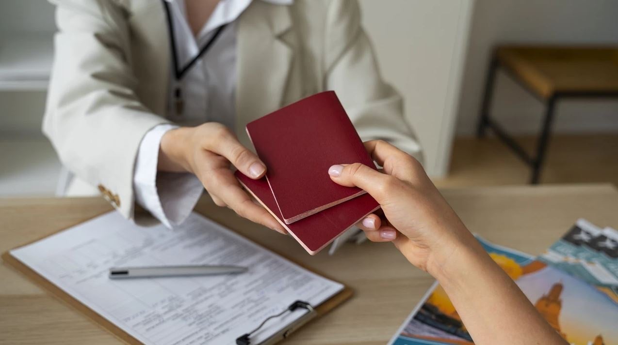 Vatandaş olmak için 14 yaşında yemin edecekler