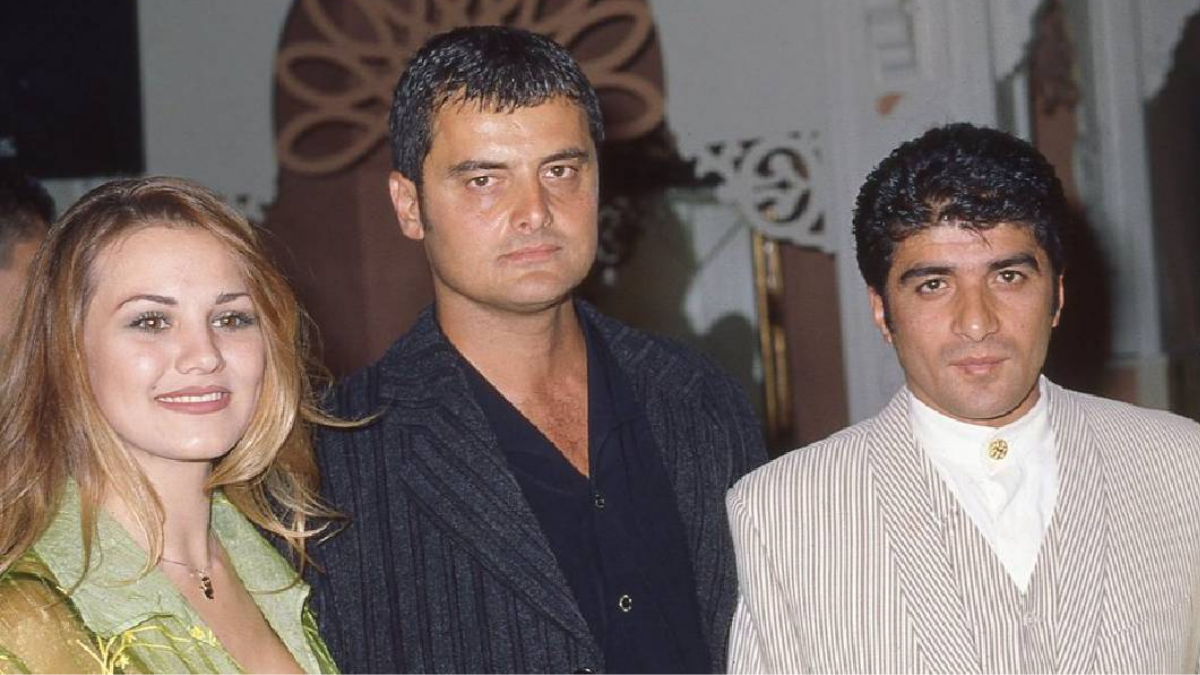 Artık gözlerden uzak yaşıyor: Ünlü oyuncu emekli maaşıyla geçiniyor