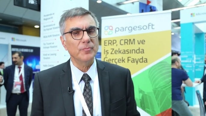 Safari için Afrika ülkesine gitmişti: Çatışmanın ortasında kalan Türk milyarder hayatını kaybetti