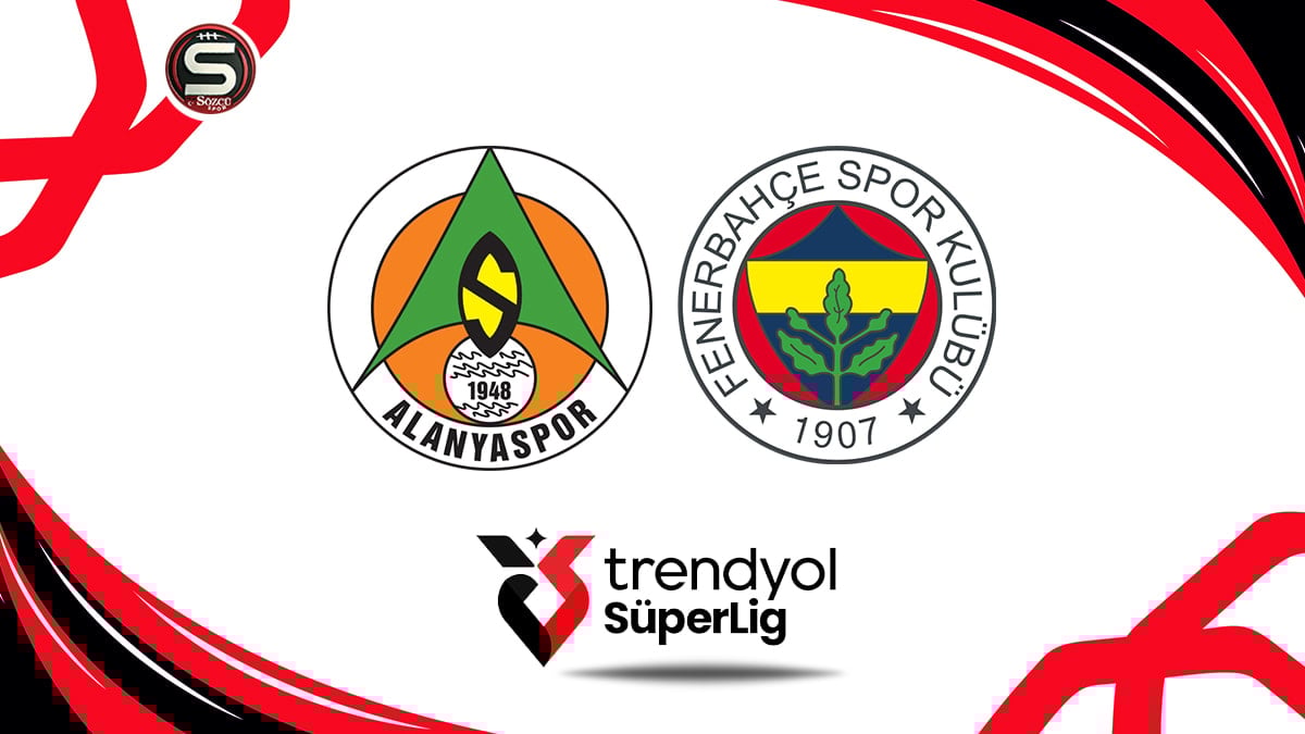 Kritik maçta ilk 11'ler belli oldu