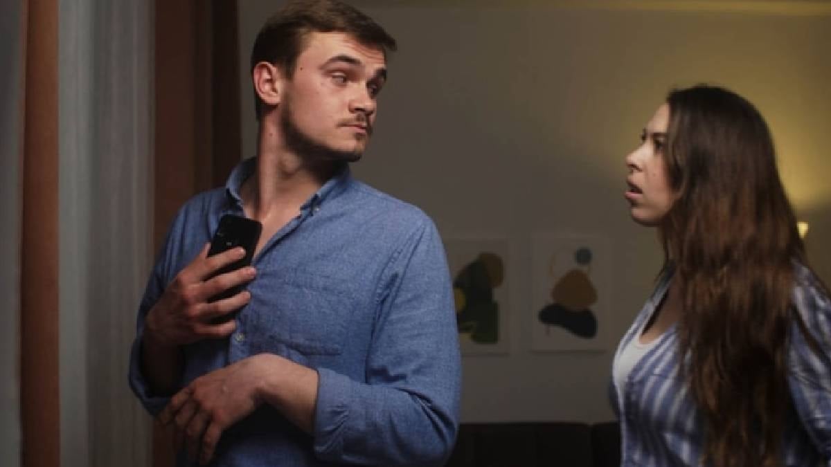 İlişkilerde sadık olmayan burçlar: İhanet karakterlerinde var