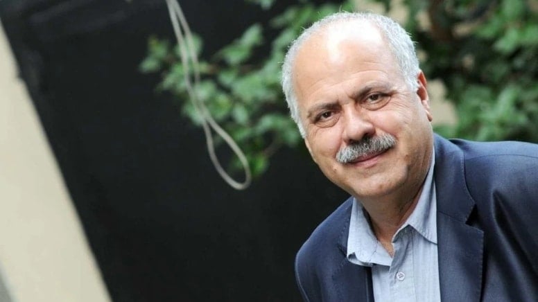 Usta oyuncudan üzen haber geldi! Durumu kritik