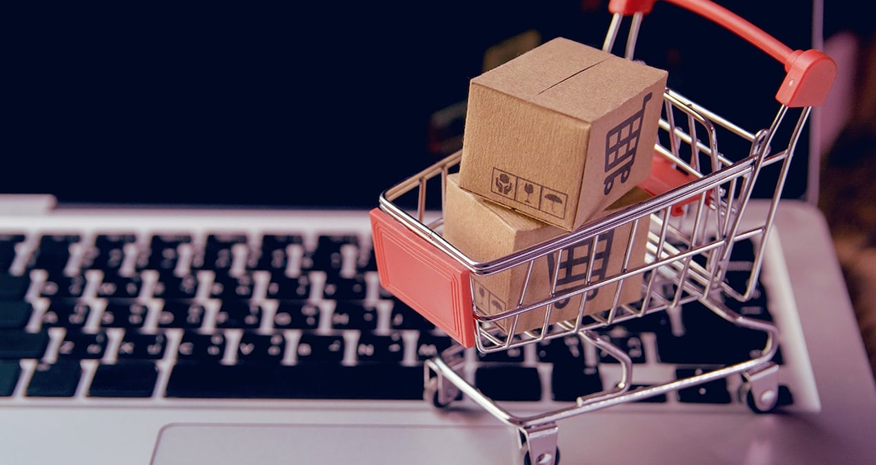 Temu'dan Türkiye için dikkat çeken 30 euro adımı