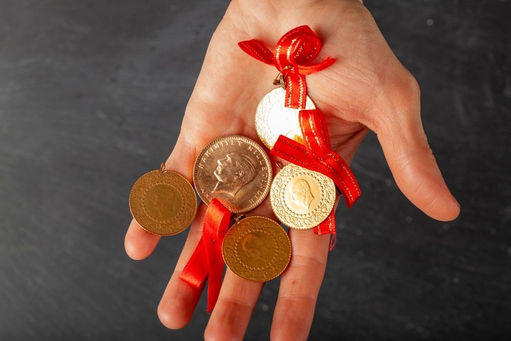 İnternetten altın alanlar yandı: Uzmanlar tek tek uyardı