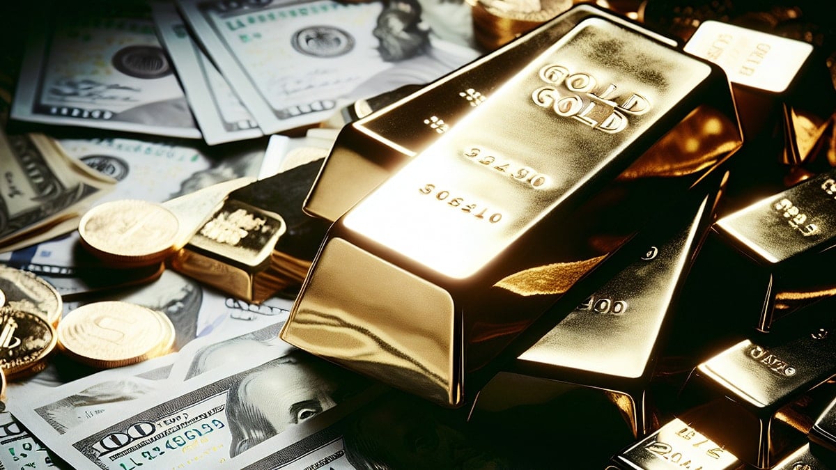 ABD'li banka  2026'nın yıldızlarını açıkladı