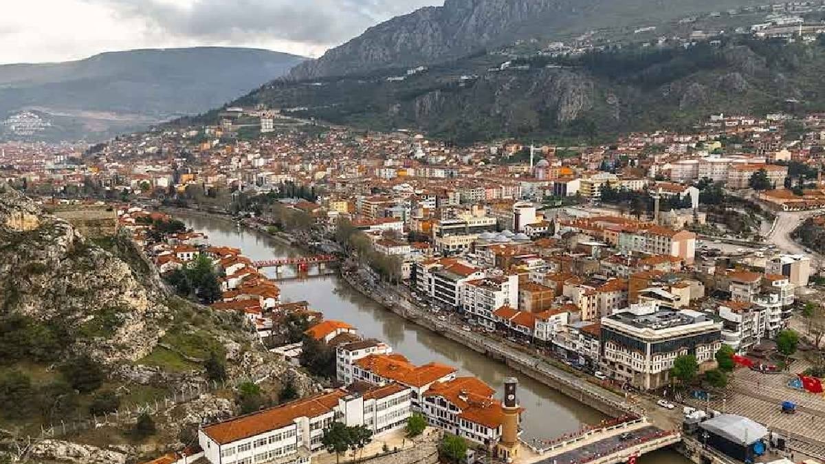 Emeklilerin ucuza yaşadığı 4 şehir belli oldu