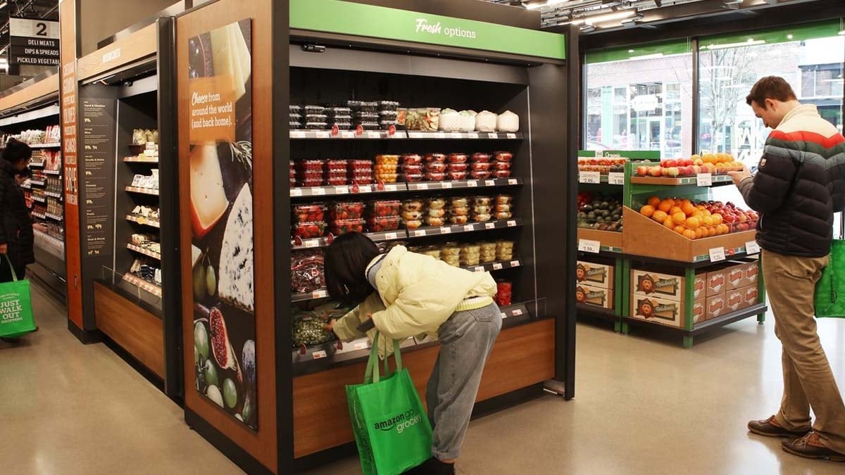 Dev markadan sürpriz karar! İki mağazasını da kapatıyor