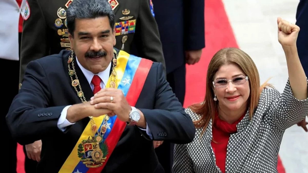 ABD basını operasyonun detaylarını duyurdu