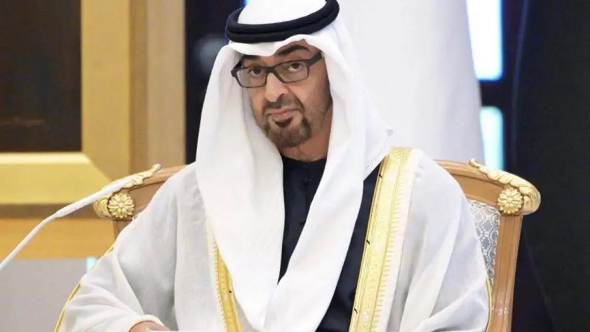 BAE’den Gazze için kritik adım: Trump’ın daveti kabul edildi