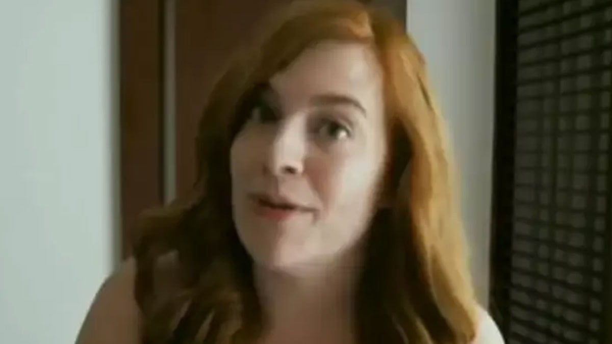 Bir yıl boyunca her gün cinsel ilişkiye girip yaşadığı değişimi tek tek anlattı