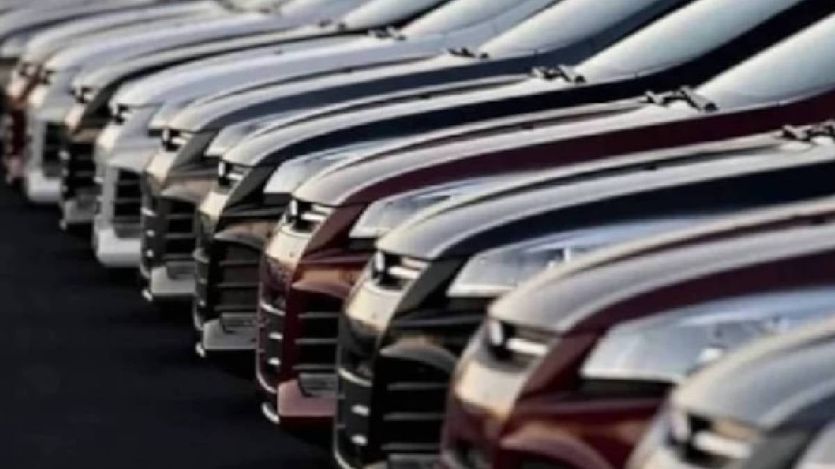 Eski arabanızı satmanın vaktinin geldiğini gösteren 3 kritik işaret