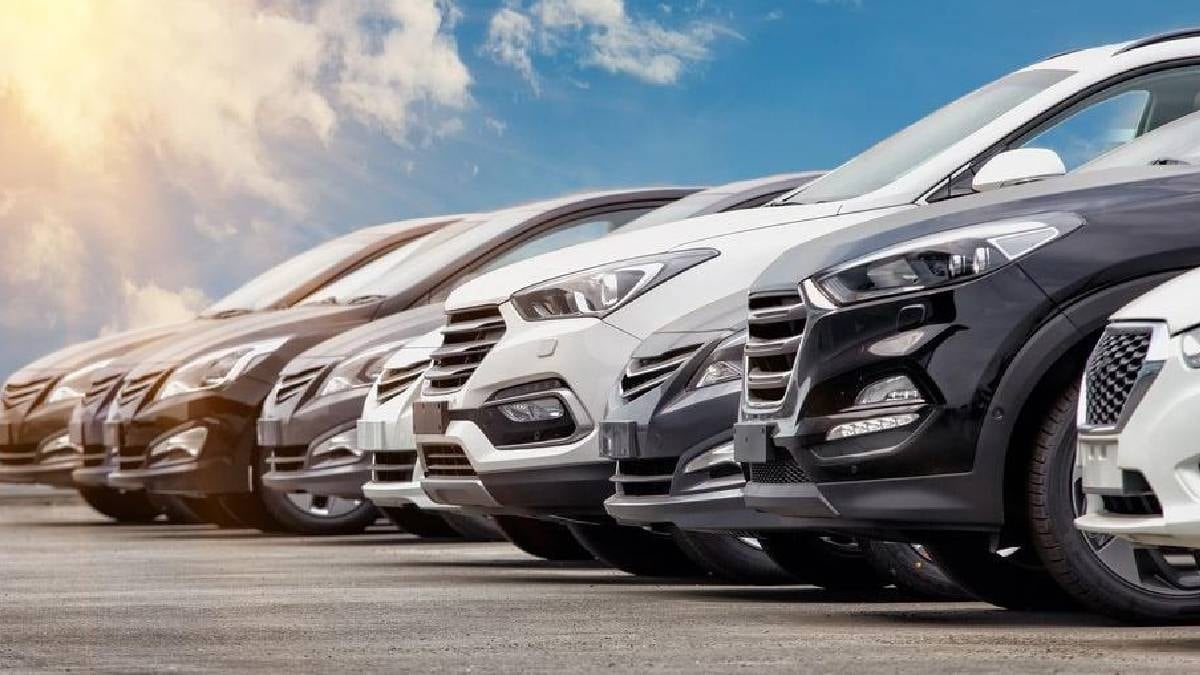 Peynir ekmek gibi satılıyor: En çok tercih edilen masrafsız 3 SUV model belli oldu