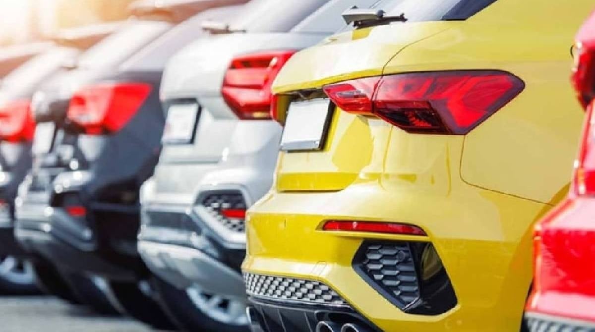 Sürücülerin en memnun olduğu otomobil markaları açıklandı: Zirve şaşırtmadı