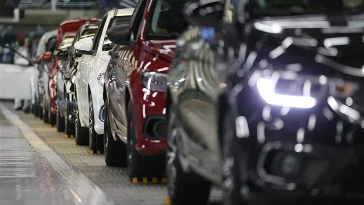 Sanayiye gitmeyi unutturacak arabalar: 2026 yılının en güvenilir 10 otomobili açıklandı