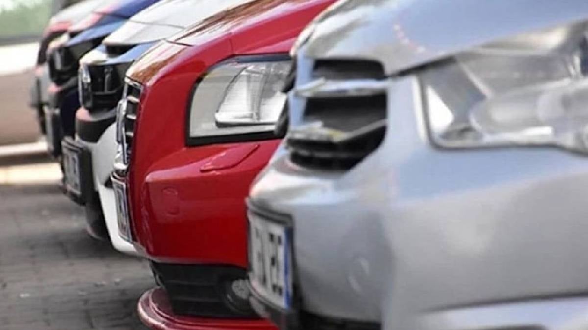 Eskidikçe servet değerine ulaştılar: Garajında olan yaşadı! İşte değerini asla kaybetmeyen o modeller