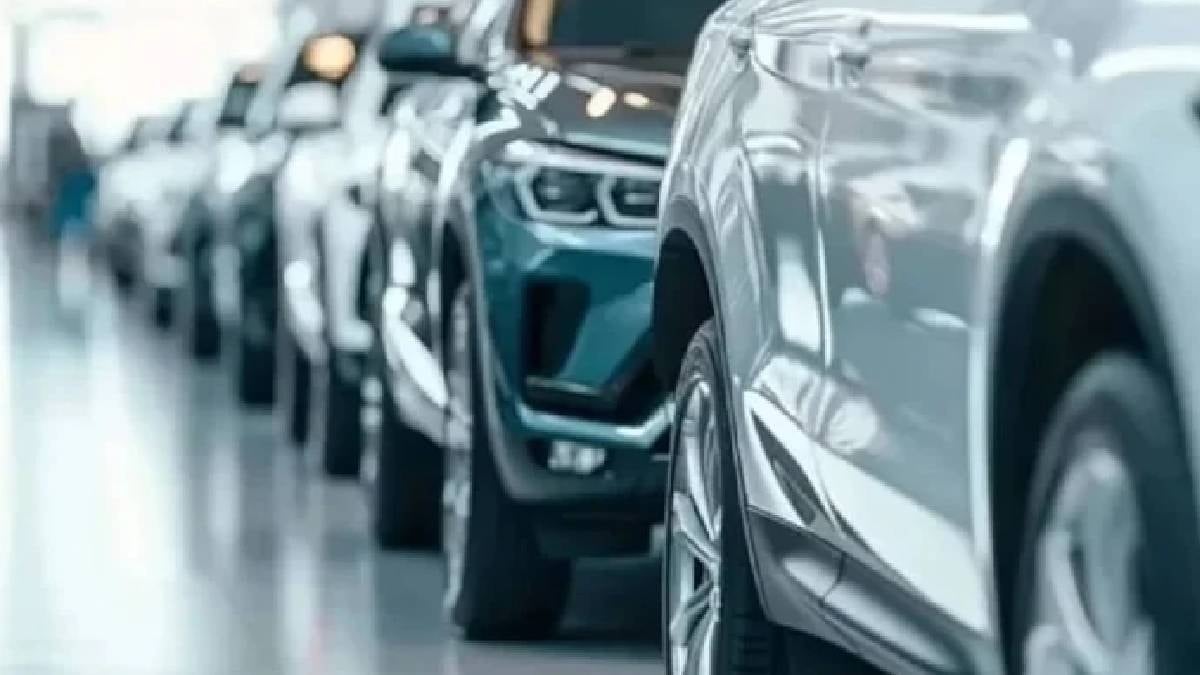 Otomobil fiyatını indirenlere ağır ceza yolda