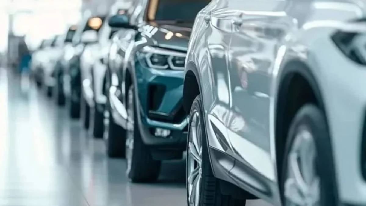 Sıfır otomobilde 2026 tarifesi belli oldu: İşte Türkiye'de satılan en ucuz araçlar