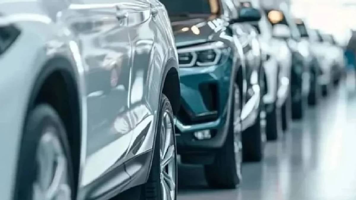 Servet ödemeye gerek yok: İşte rakiplerini geride bırakan 8 bütçe dostu araç