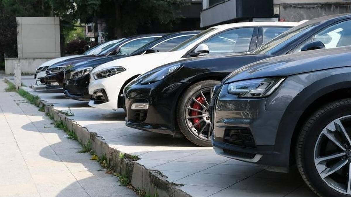 2026 yılında en kötü 5 otomobil belli oldu: Sakın almayın uyarısı