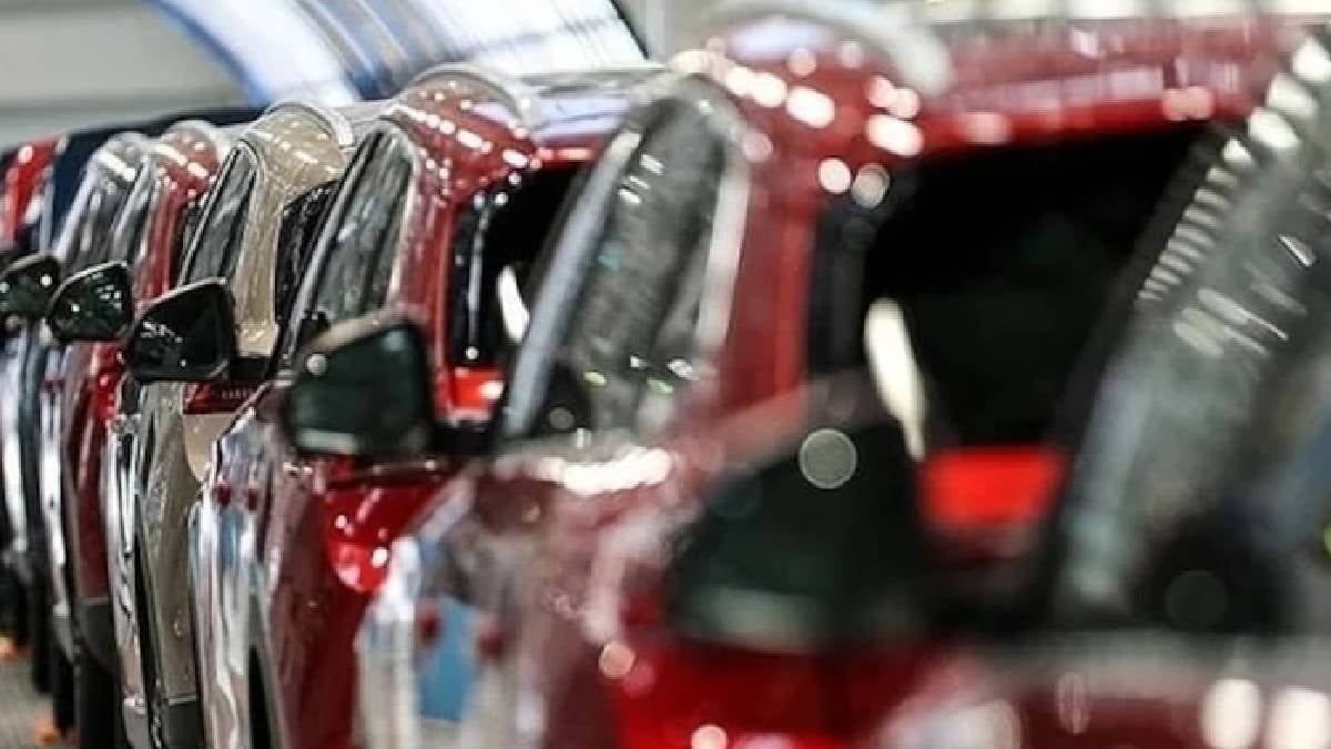 Türkiye'de 2 milyonun altında sıfır araçlar: En ucuz otomatik vitesli otomobiller belli oldu
