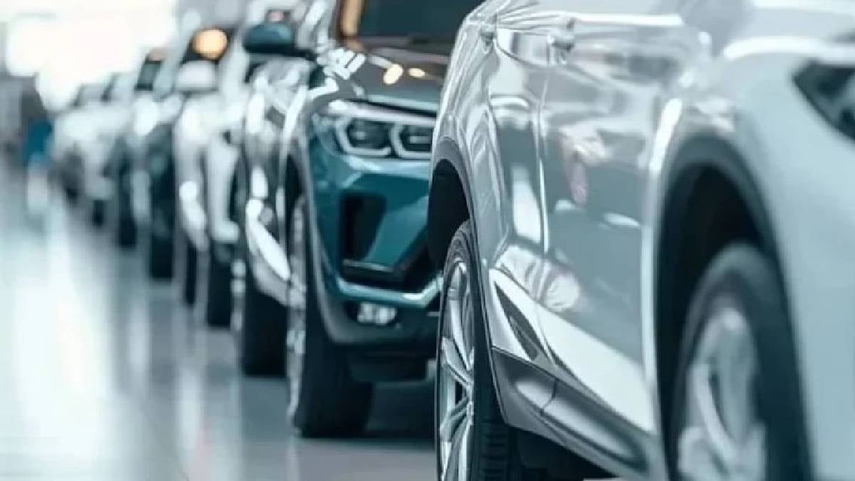 Ne benzin ne de elektrik: Günde 23 kilometre bedava gidecek