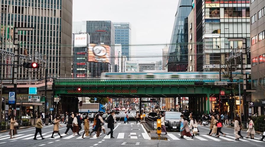 Bir zamanlar ABD'ye kafa tutuyordu: Şimdi günde 28 şirket iflas bayrağını çekiyor!