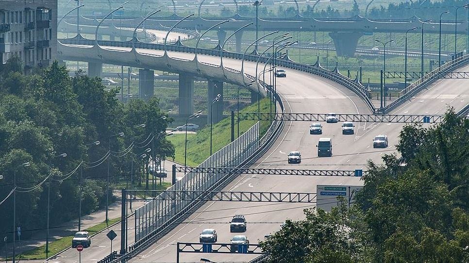 Yerli otomobili kullananlara otoyol ve köprü ücretsiz oldu