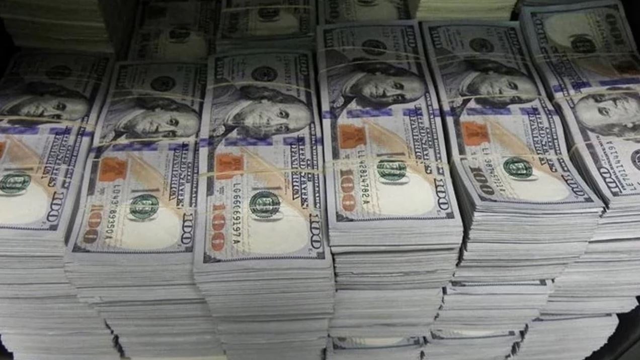 Dünyanın en zengin insanı halktan para toplayacak