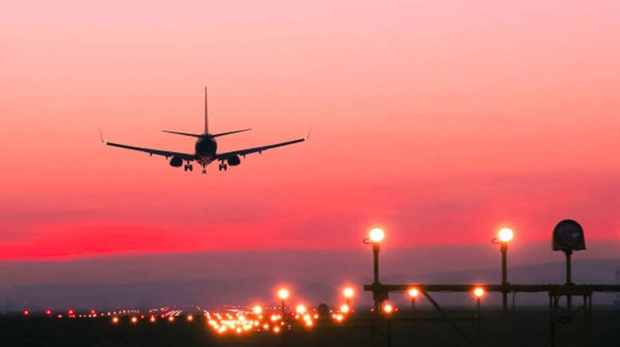 Ünlü havayolu şirketi bilet sistemini değiştiriyor! Artık tek tip olacak