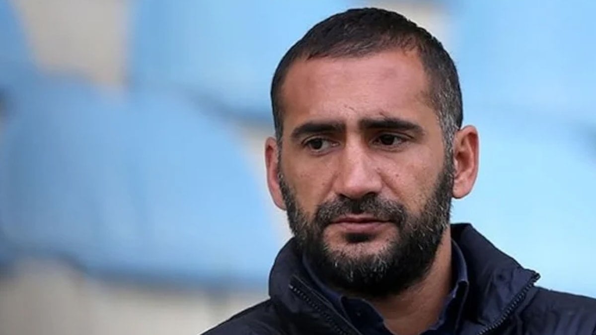 Ümit Karan'a tutuklama talebi