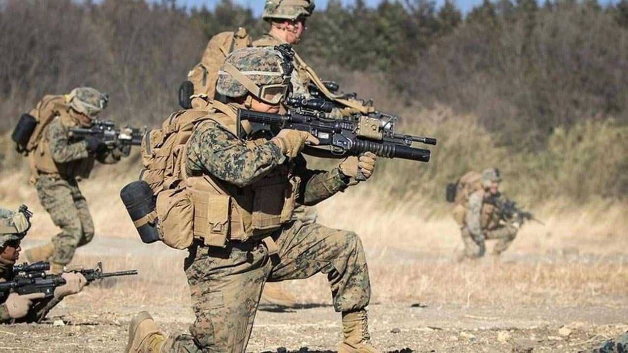 Maduro'yu ülkeden kaçıran Delta Force kimdir? ABD'nin en gizemli timi ve yakaladığı isimler