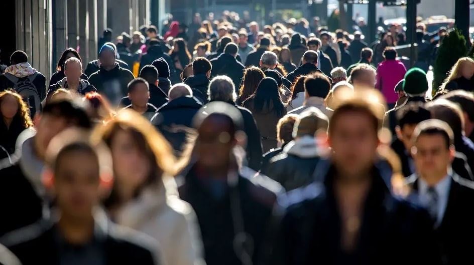 Çocuk bakımı ve aile yardımı fonu durduruldu! ABD'de büyük kriz