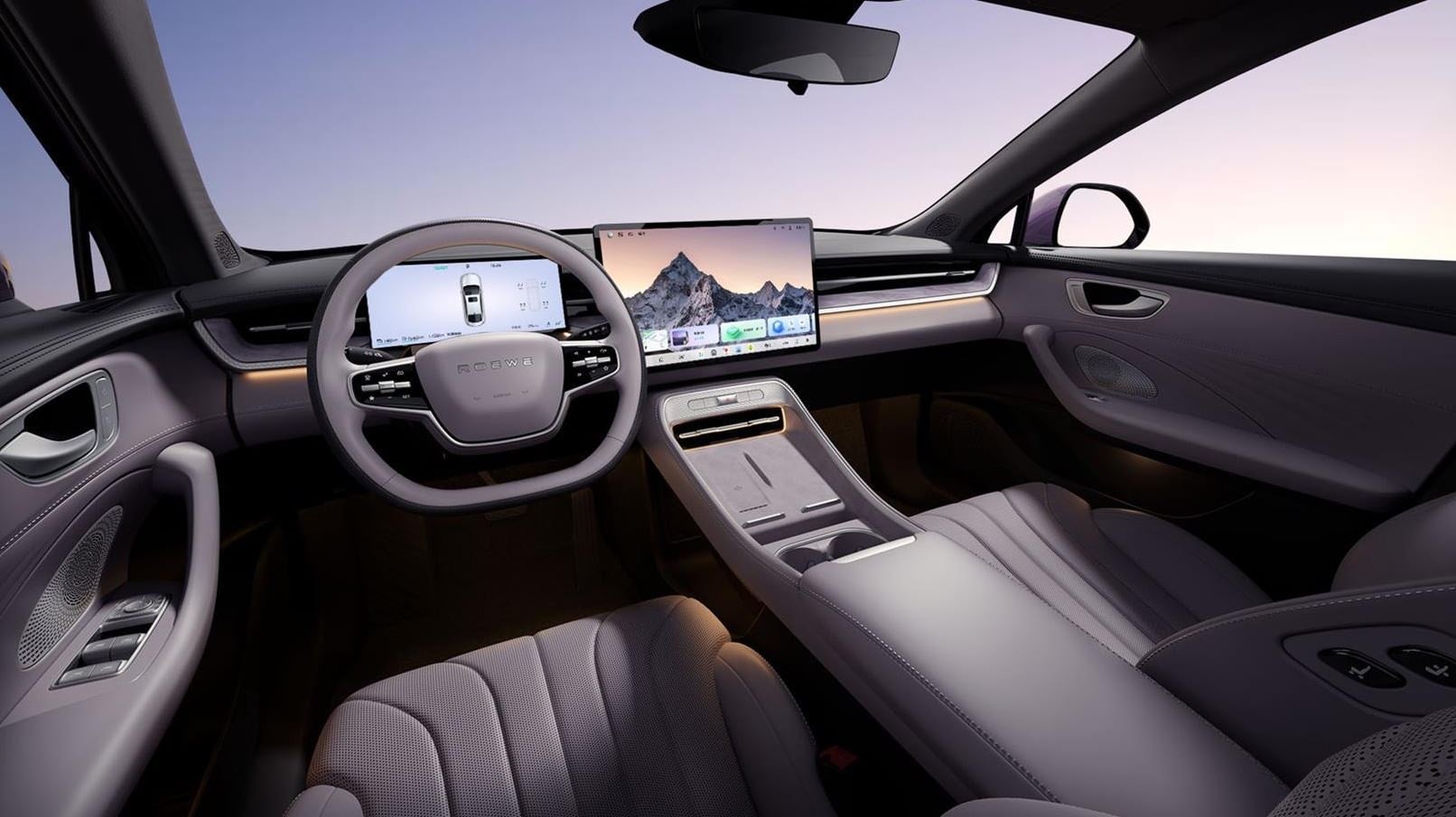 600 bin TL'lik araç satışa çıktı!