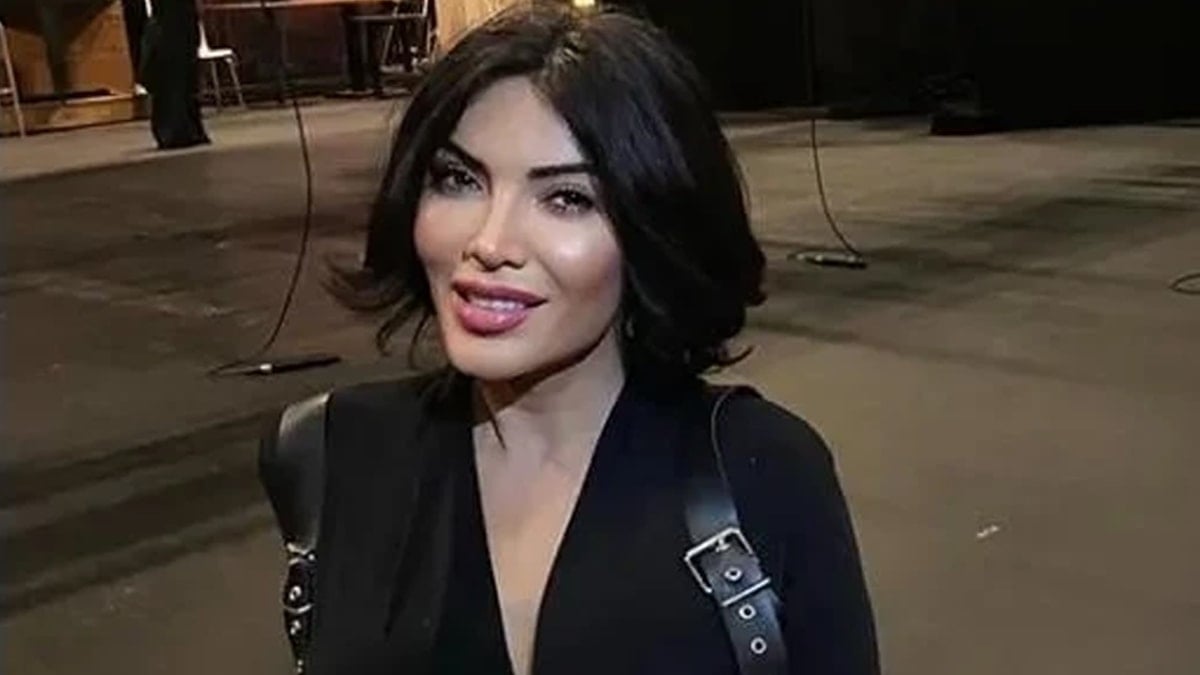 2 ünlü ismin daha uyuşturucu testi 'pozitif' çıktı