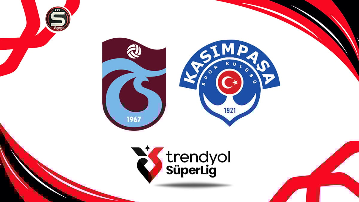 Canlı | Net fırsat kaçtı