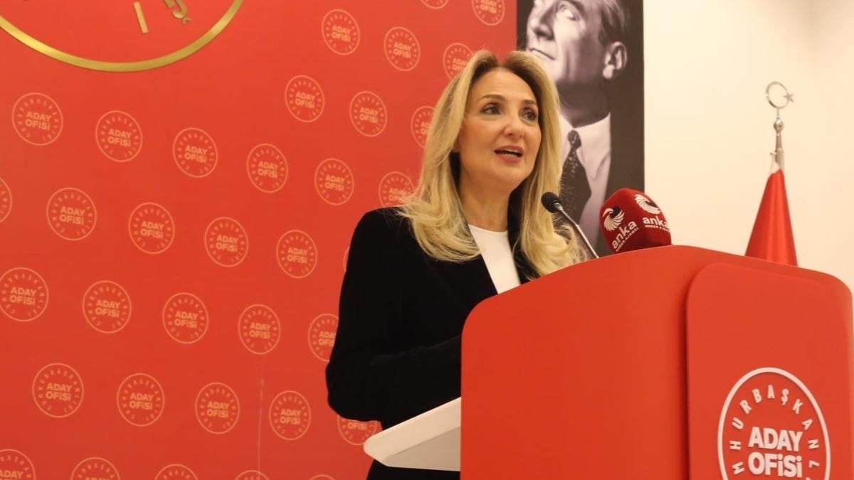 CHP'li Nazlıaka'dan Gaziantep’teki kezzap saldırısına tepki