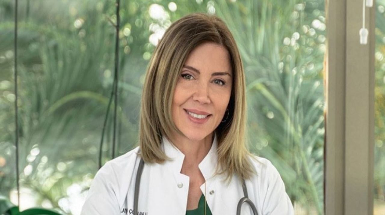 İnsan 122 yıl yaşayabilir. İşte ömrü uzatmanın yolları