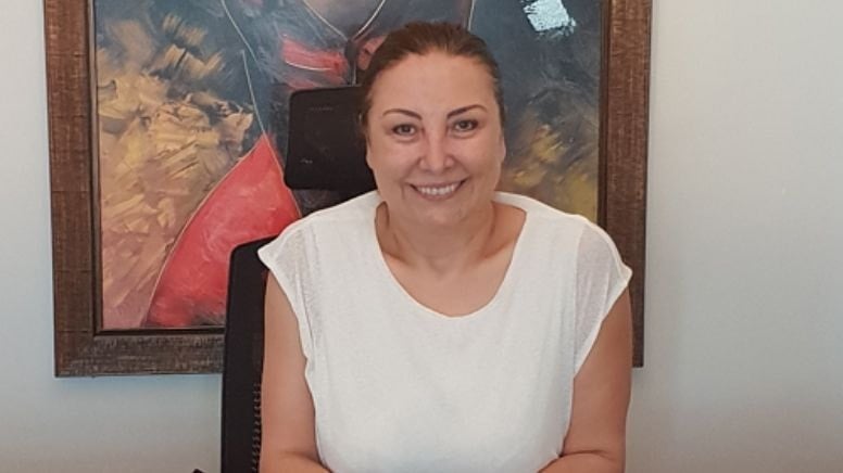 'Prof. Vicdan' hakkında tahliye kararı!