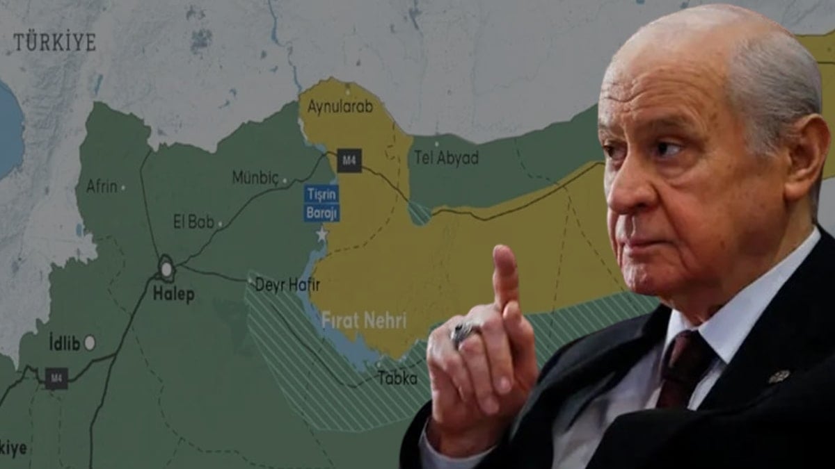 MHP’den kafaları karıştıran satranç mesajı